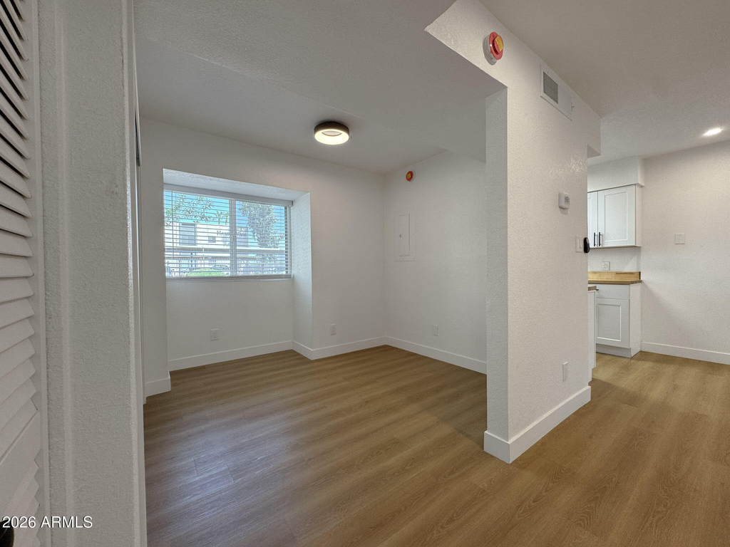 3738 E Mcdowell Road - Photo 9