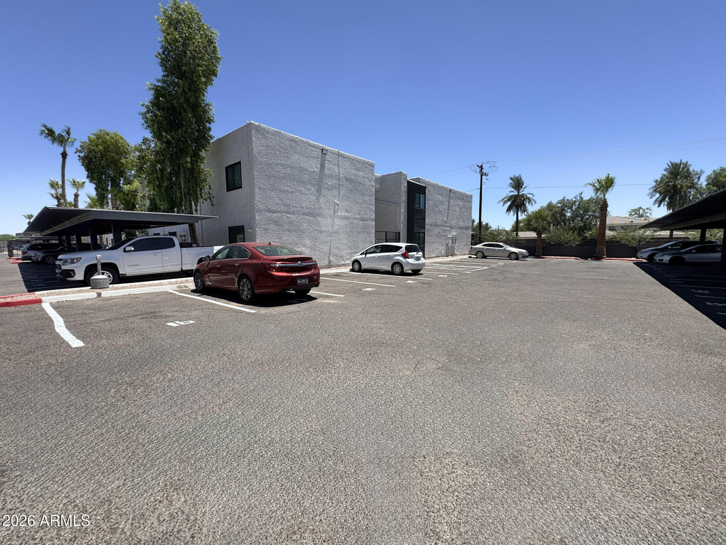 3738 E Mcdowell Road - Photo 18