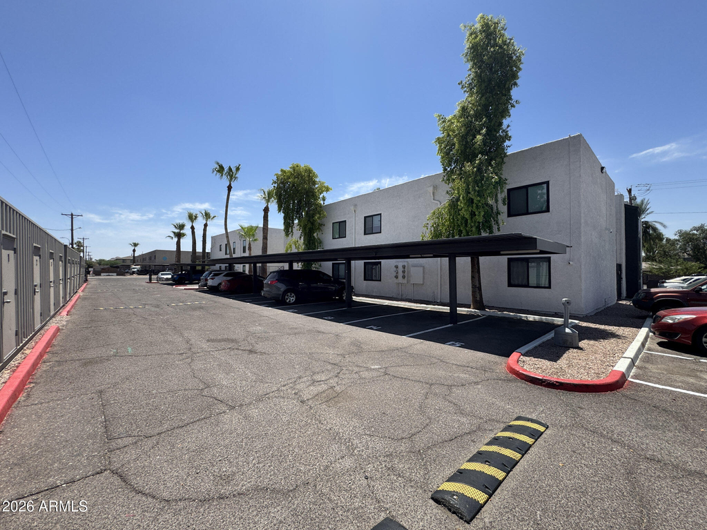 3738 E Mcdowell Road - Photo 17