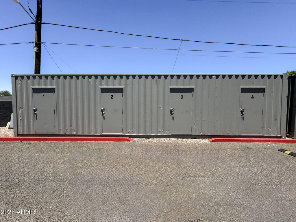 3738 E Mcdowell Road - Photo 19