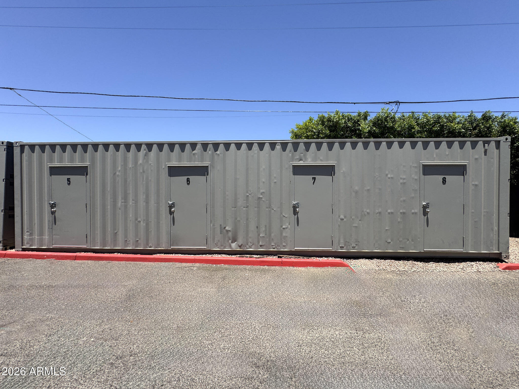 3738 E Mcdowell Road - Photo 20