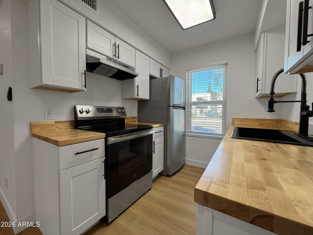 3738 E Mcdowell Road - Photo 6
