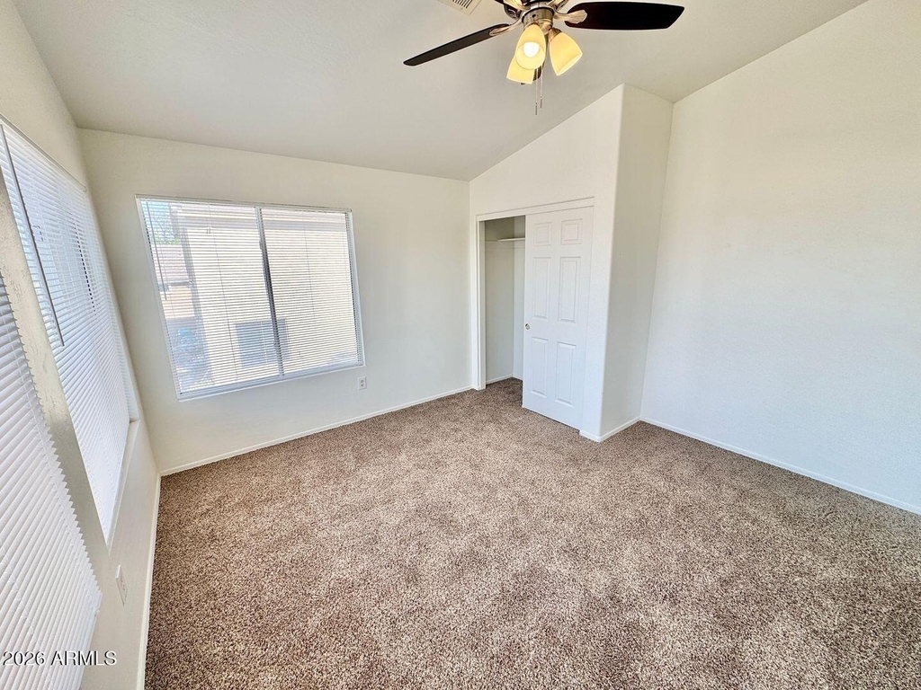 12214 W Apache Street - Photo 15