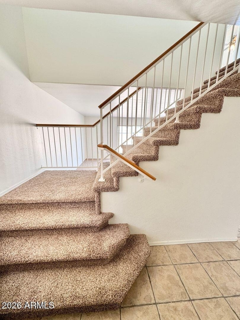 12214 W Apache Street - Photo 10