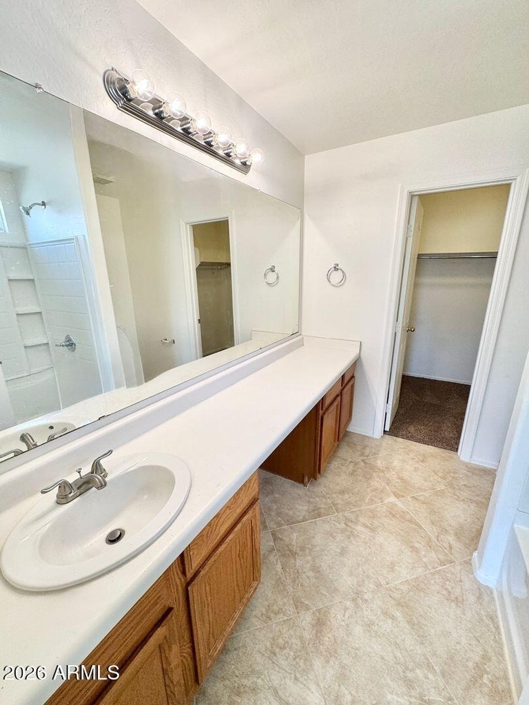 12214 W Apache Street - Photo 25