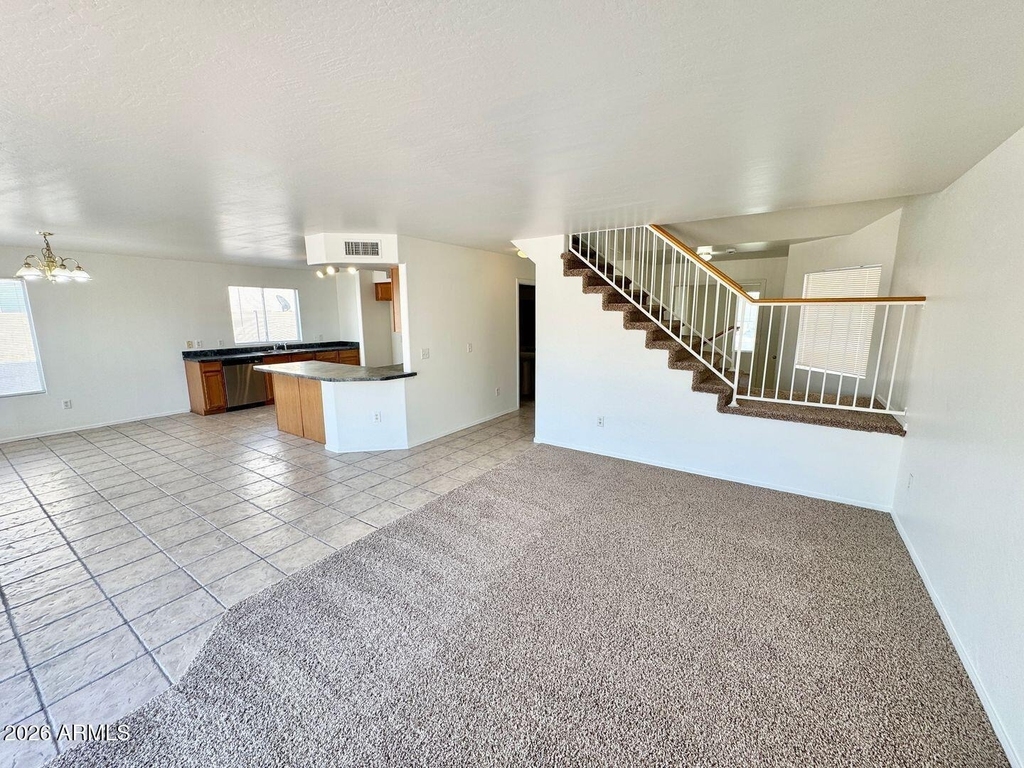 12214 W Apache Street - Photo 5