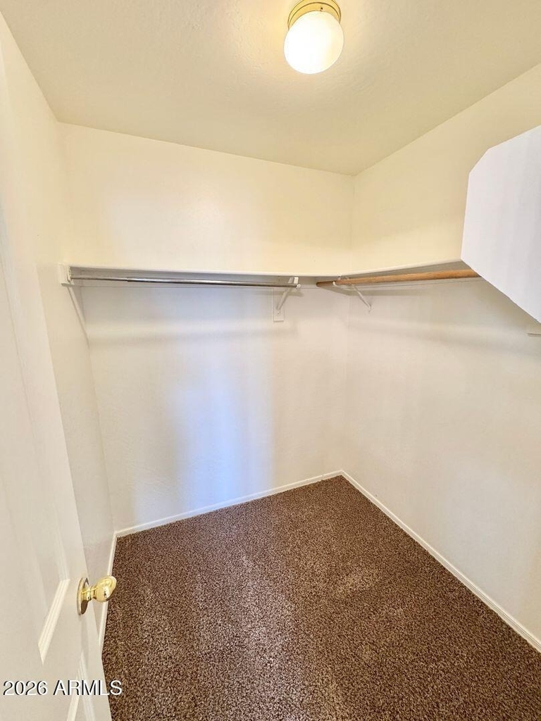 12214 W Apache Street - Photo 26