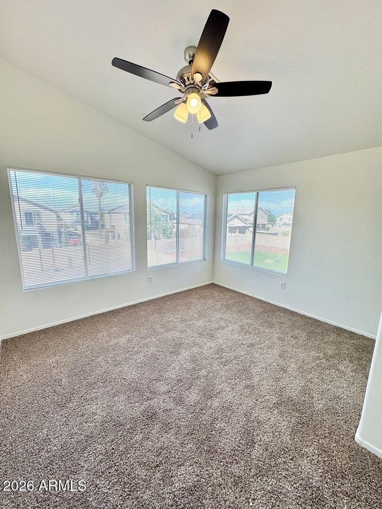 12214 W Apache Street - Photo 14