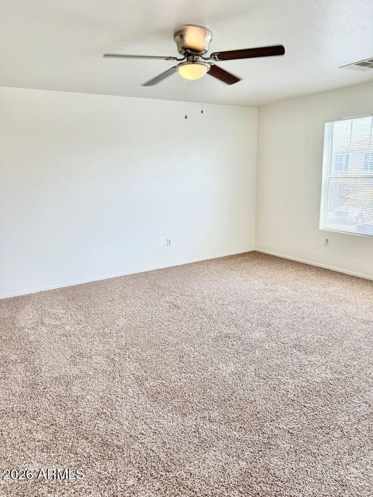 12214 W Apache Street - Photo 22