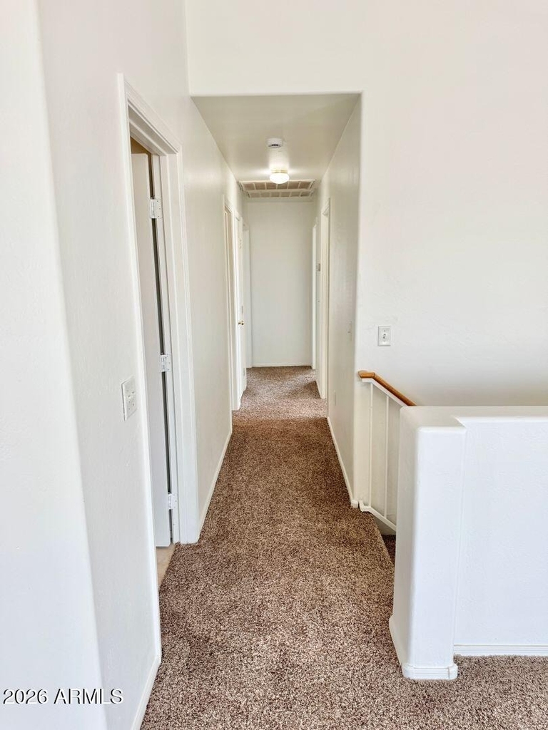 12214 W Apache Street - Photo 16