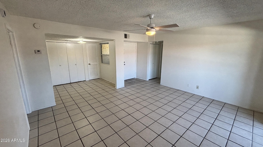 1730 W Emelita Avenue - Photo 2