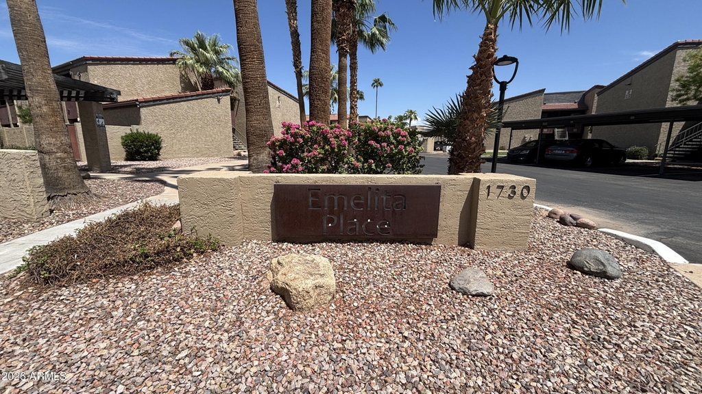 1730 W Emelita Avenue - Photo 21