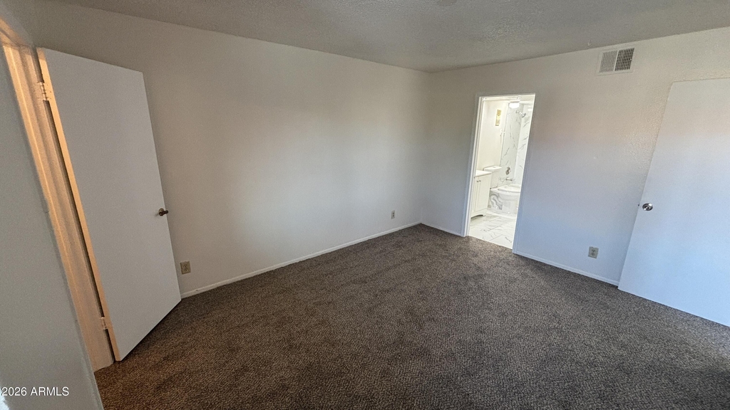 1730 W Emelita Avenue - Photo 8