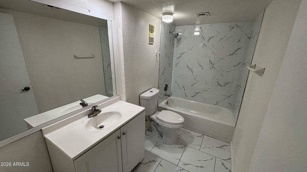 1730 W Emelita Avenue - Photo 10