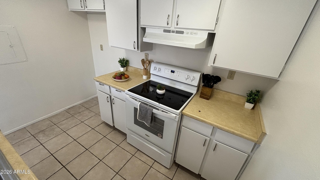 1730 W Emelita Avenue - Photo 5