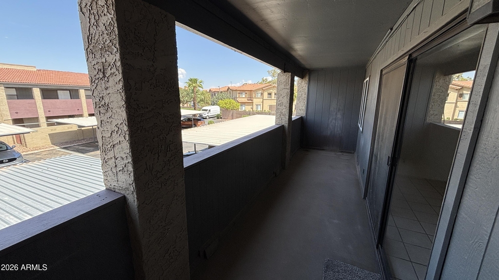 1730 W Emelita Avenue - Photo 17