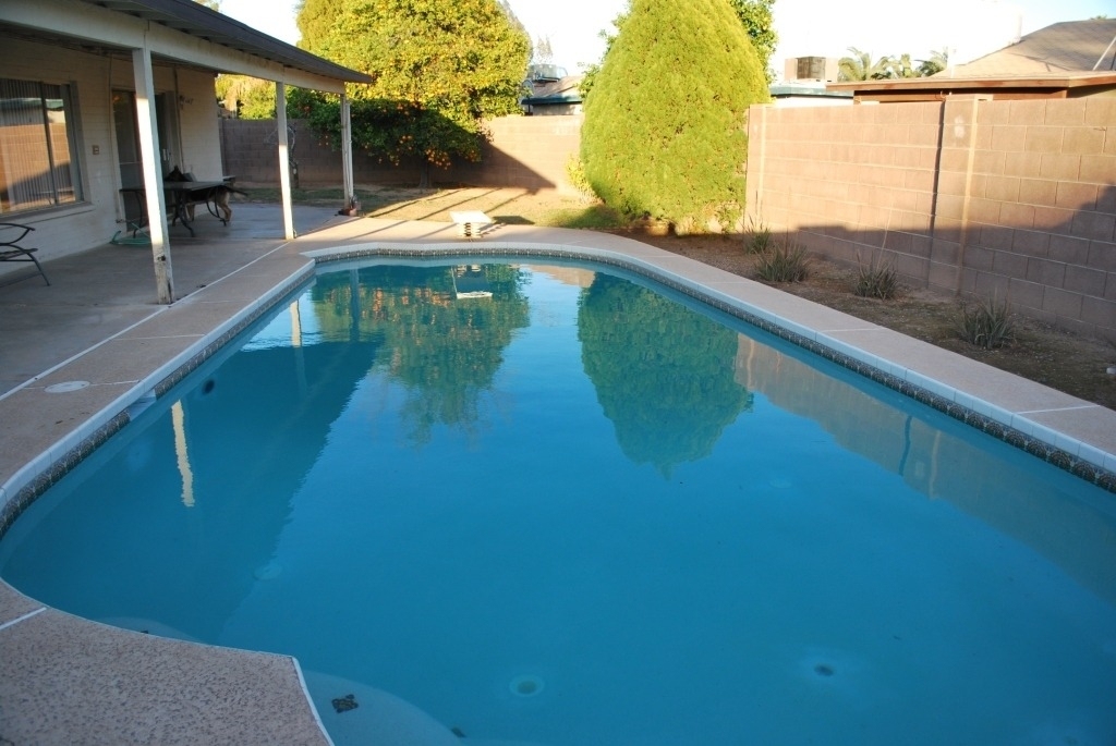 2217 S Las Flores -- - Photo 16