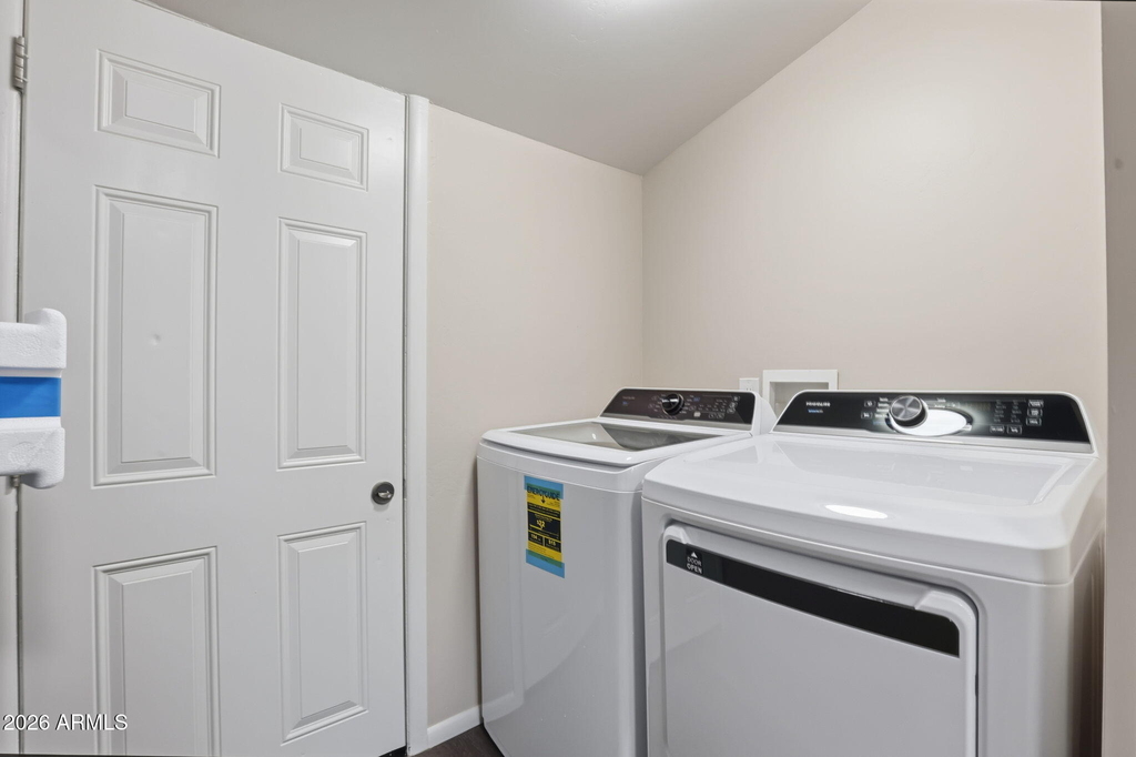 830 N 10th Avenue - Photo 13