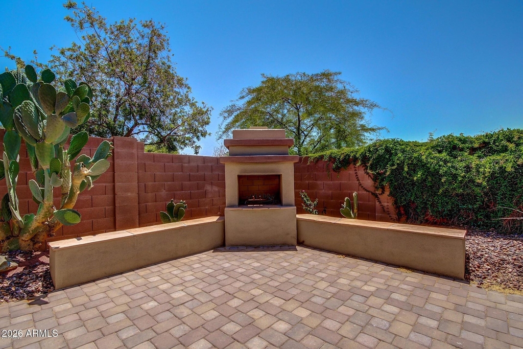 2461 W Muirfield Drive - Photo 17