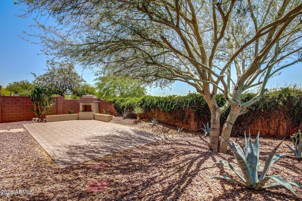 2461 W Muirfield Drive - Photo 20