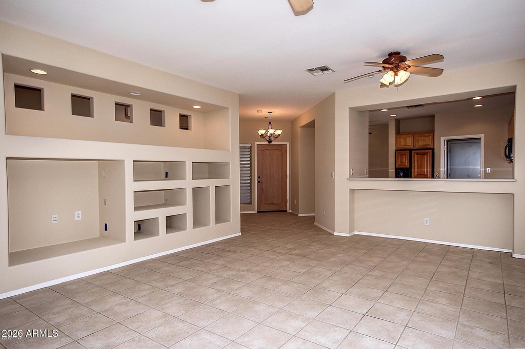 2461 W Muirfield Drive - Photo 3