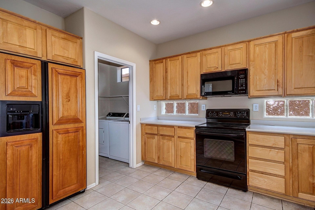 2461 W Muirfield Drive - Photo 7