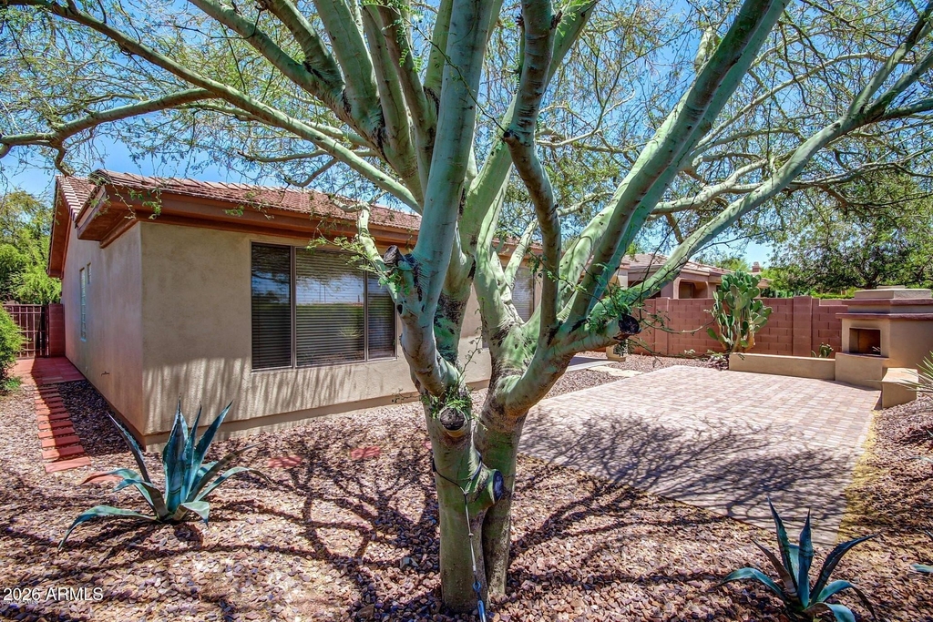 2461 W Muirfield Drive - Photo 19