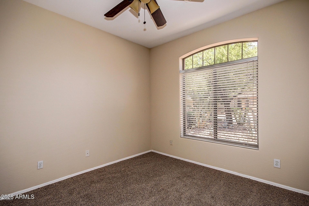 2461 W Muirfield Drive - Photo 10