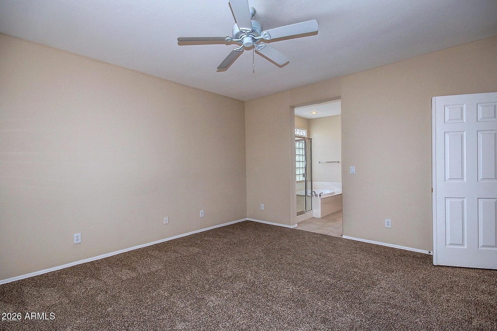 2461 W Muirfield Drive - Photo 13