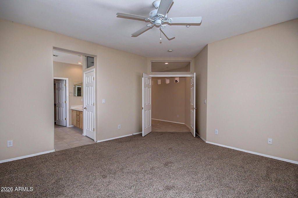 2461 W Muirfield Drive - Photo 14