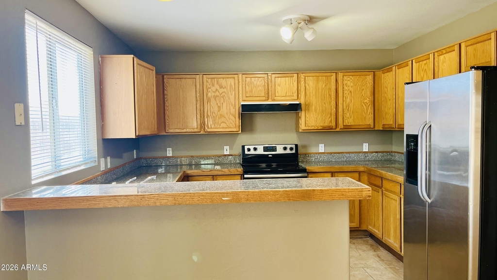 4441 N 111th Lane - Photo 4