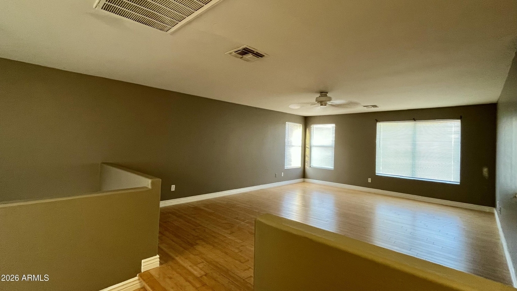 4441 N 111th Lane - Photo 10