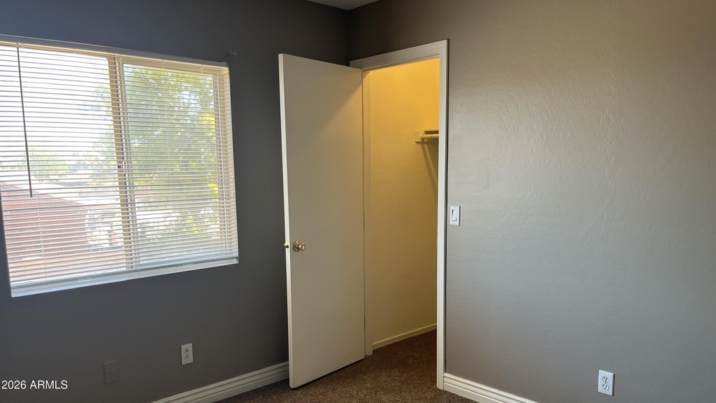 4441 N 111th Lane - Photo 13