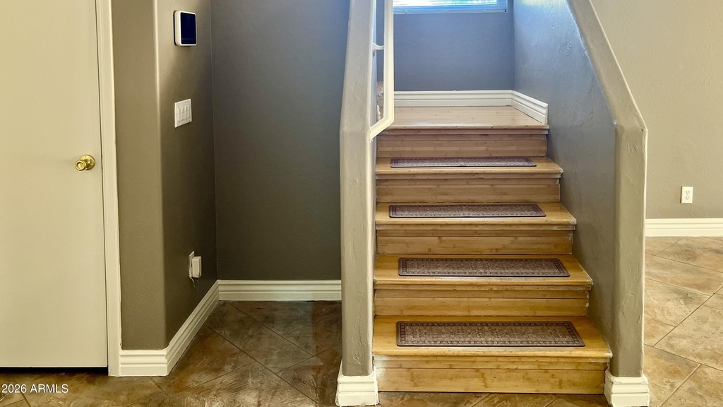 4441 N 111th Lane - Photo 9