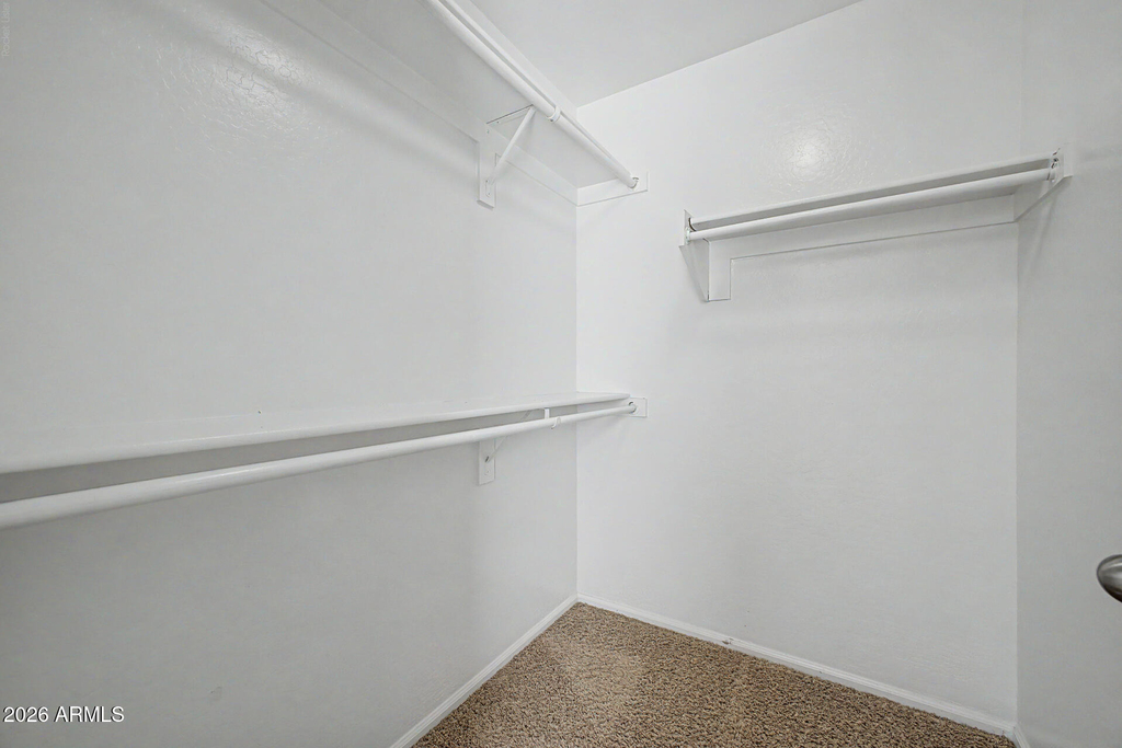 955 E Euclid Avenue - Photo 25