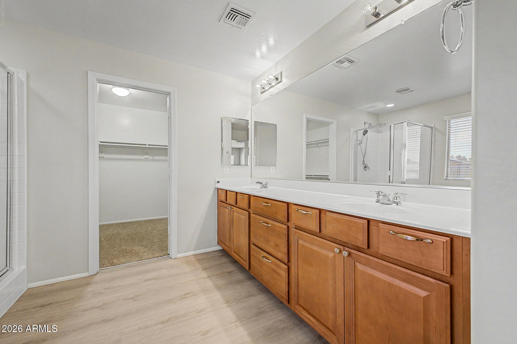 955 E Euclid Avenue - Photo 20