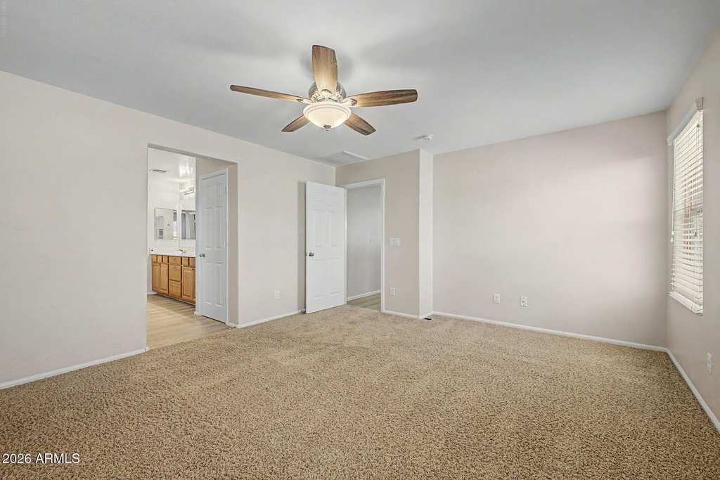 955 E Euclid Avenue - Photo 19