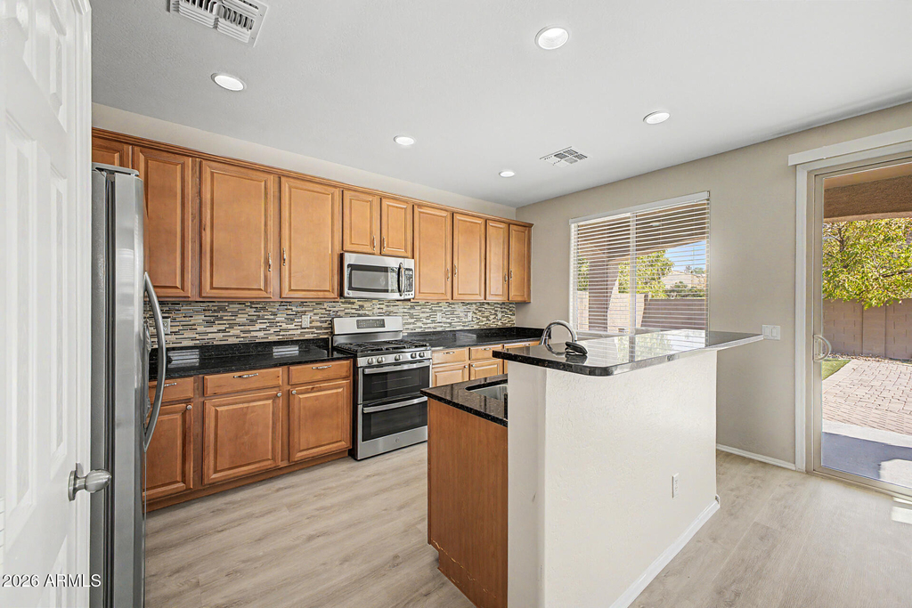 955 E Euclid Avenue - Photo 10