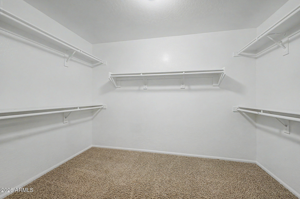 955 E Euclid Avenue - Photo 22