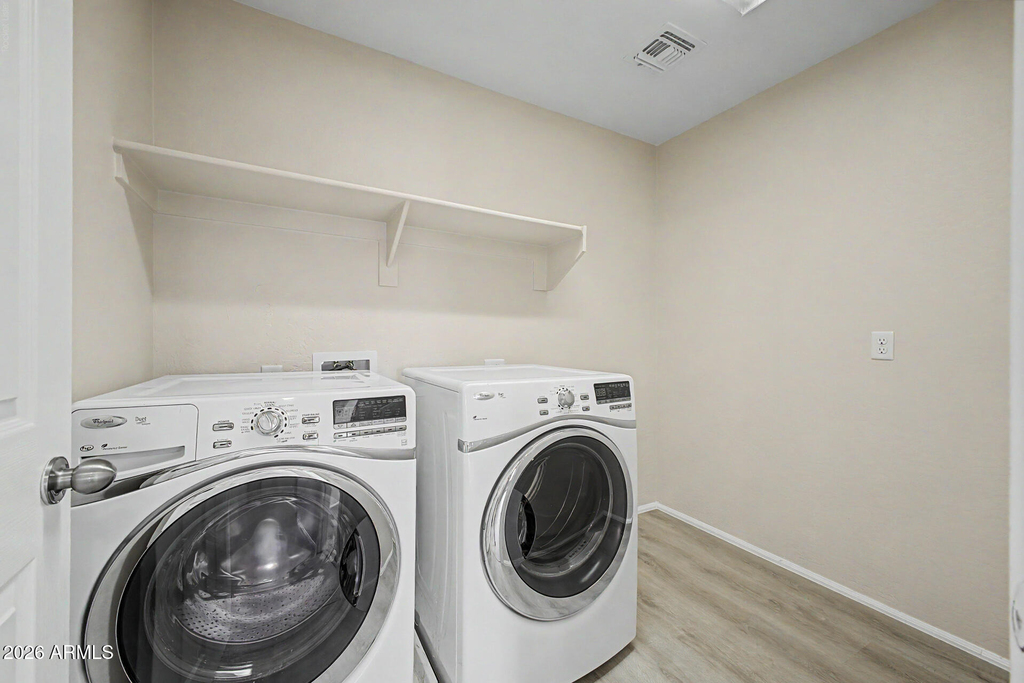 955 E Euclid Avenue - Photo 34