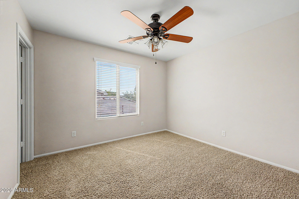 955 E Euclid Avenue - Photo 23