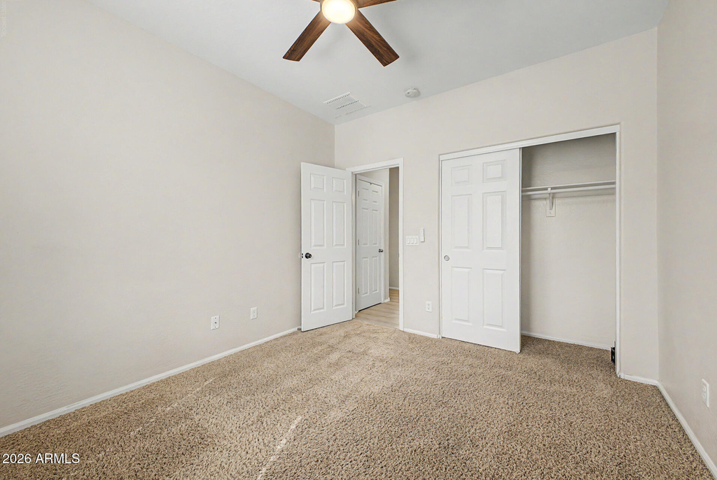 955 E Euclid Avenue - Photo 31