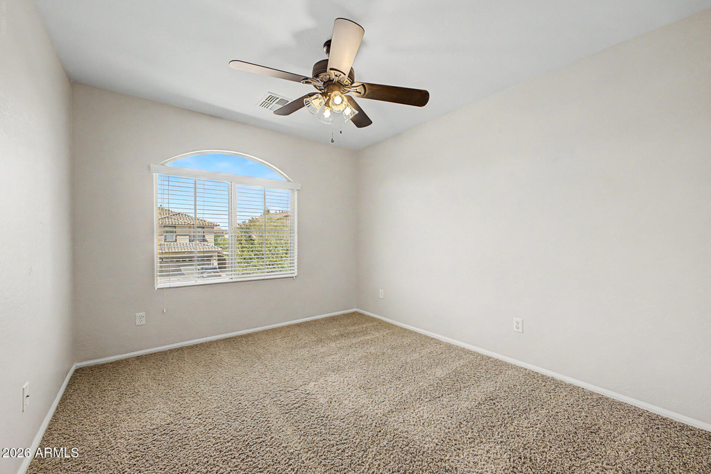 955 E Euclid Avenue - Photo 28