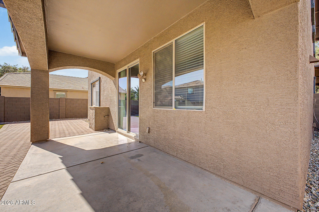 955 E Euclid Avenue - Photo 36