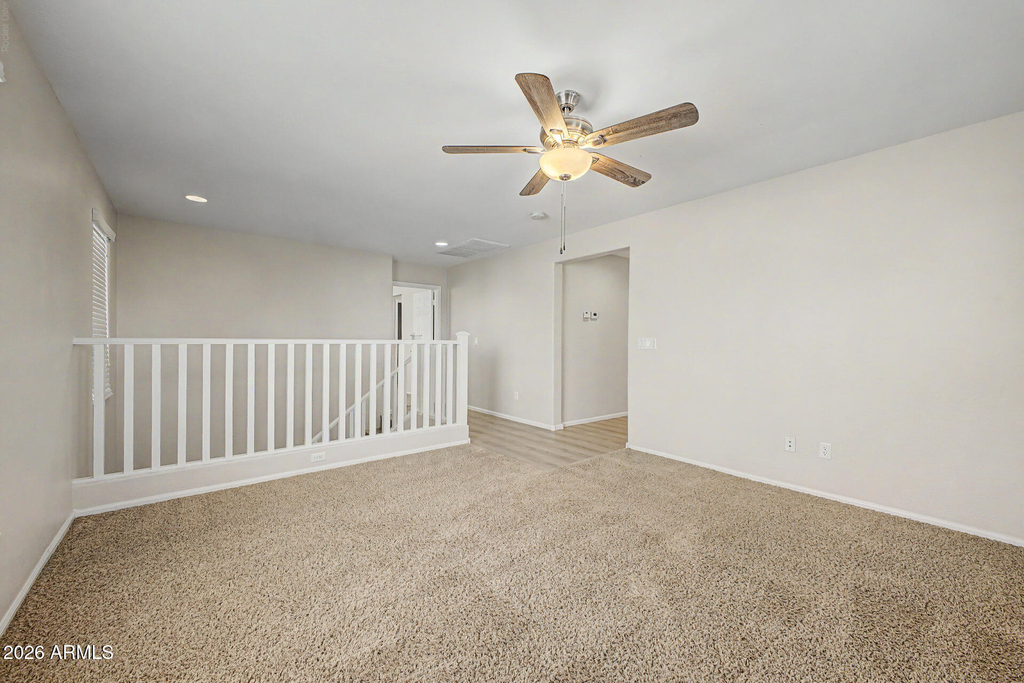 955 E Euclid Avenue - Photo 16