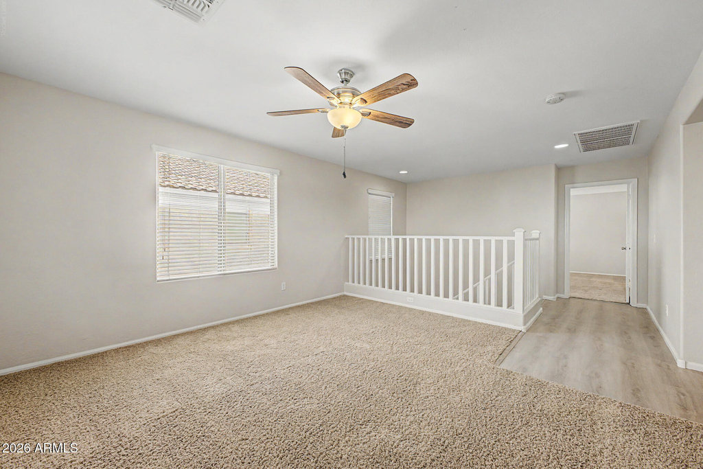 955 E Euclid Avenue - Photo 15