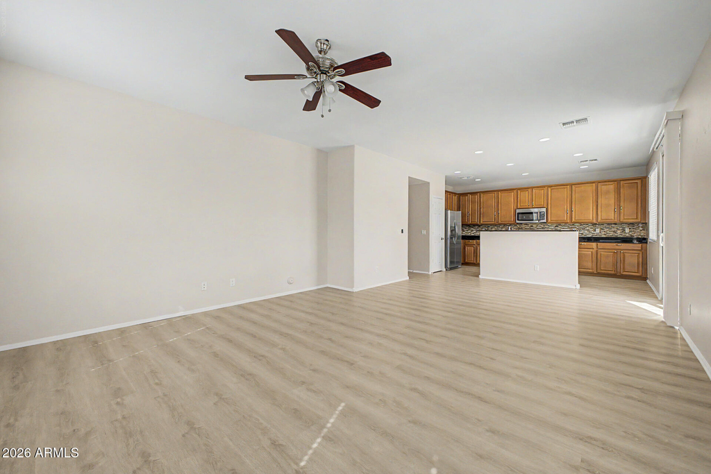 955 E Euclid Avenue - Photo 8