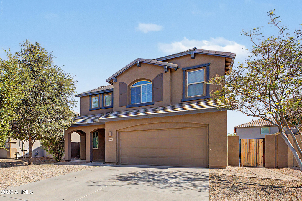 955 E Euclid Avenue - Photo 3