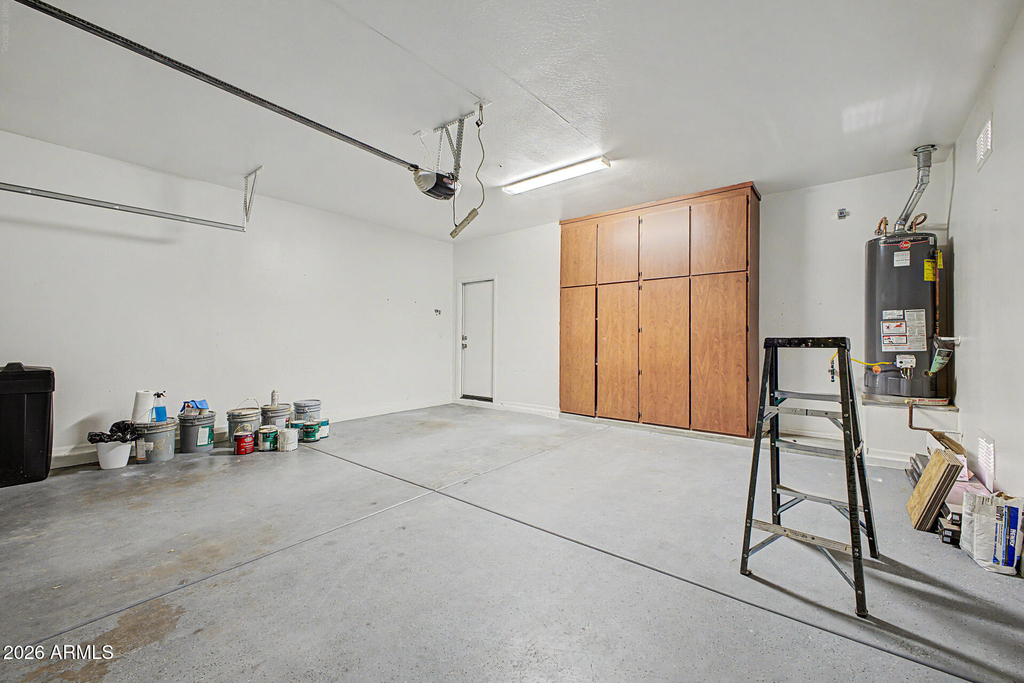 955 E Euclid Avenue - Photo 35
