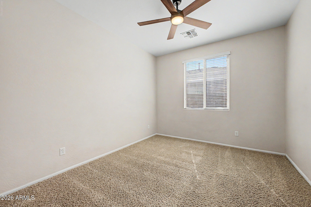 955 E Euclid Avenue - Photo 30